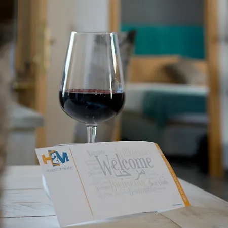 Holidays2malaga Train Station Area Hotel 3*